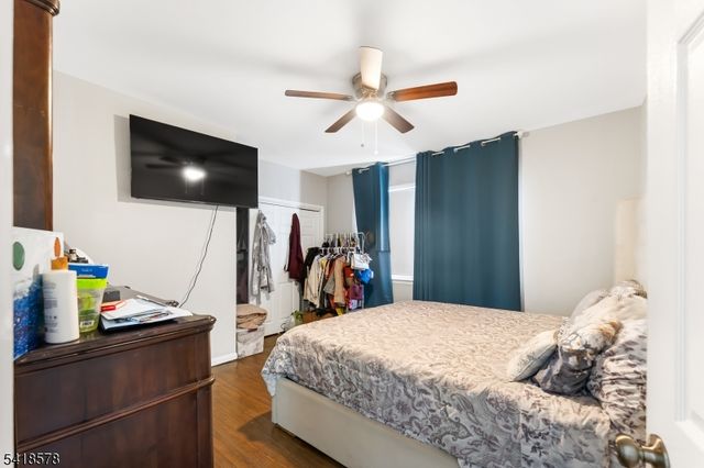 449 E Westfield Ave, Roselle Park Boro, NJ 07204