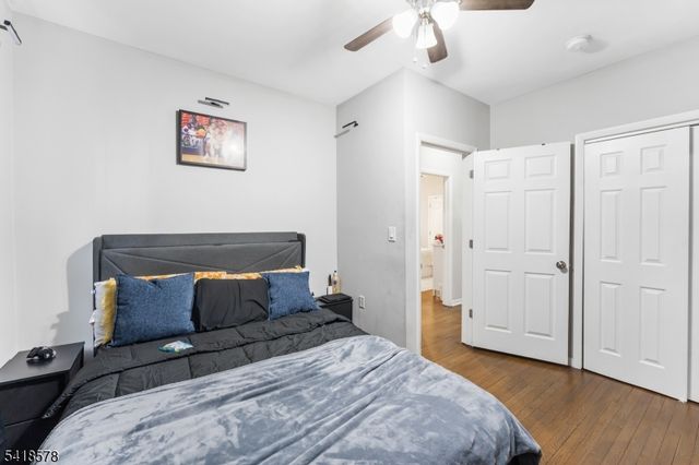 449 E Westfield Ave, Roselle Park Boro, NJ 07204