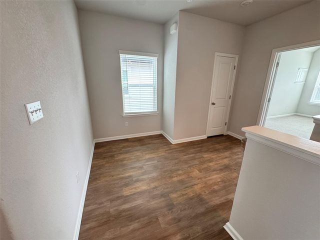 3000 Chisholm Trail RD 3, Round Rock, TX 78681