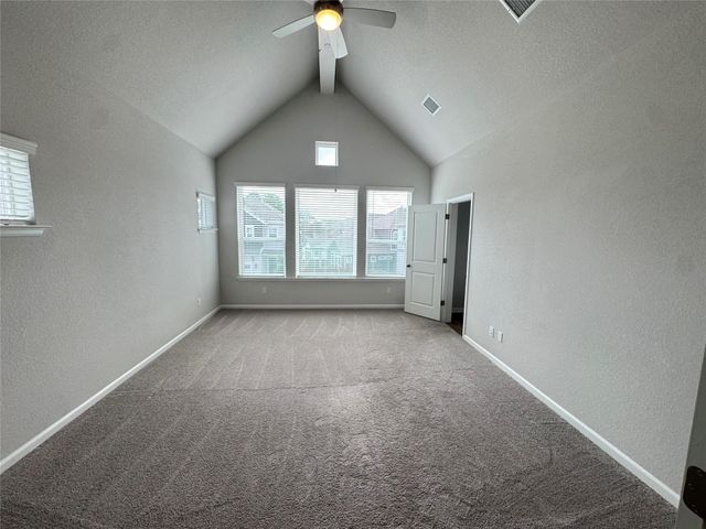 3000 Chisholm Trail RD 3, Round Rock, TX 78681
