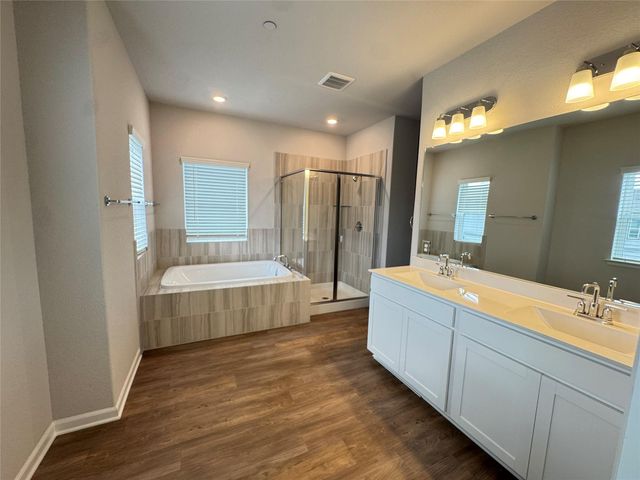 3000 Chisholm Trail RD 3, Round Rock, TX 78681