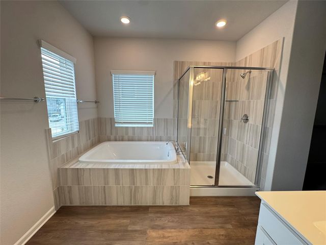 3000 Chisholm Trail RD 3, Round Rock, TX 78681