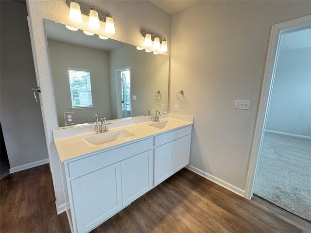 3000 Chisholm Trail RD 3, Round Rock, TX 78681