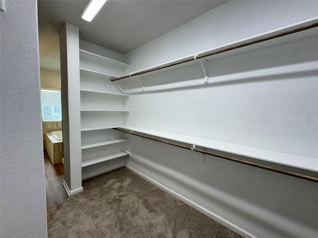 3000 Chisholm Trail RD 3, Round Rock, TX 78681