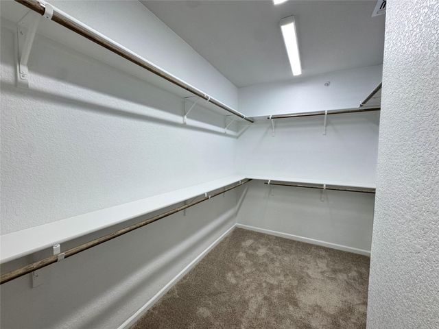3000 Chisholm Trail RD 3, Round Rock, TX 78681