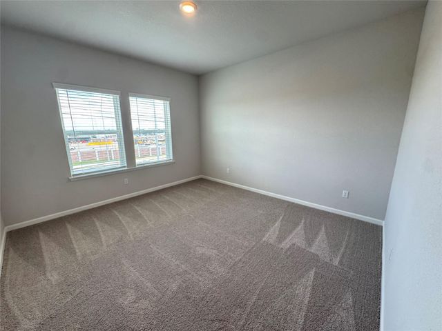 3000 Chisholm Trail RD 3, Round Rock, TX 78681