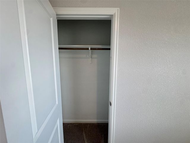 3000 Chisholm Trail RD 3, Round Rock, TX 78681