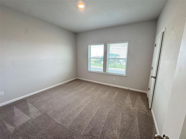 3000 Chisholm Trail RD 3, Round Rock, TX 78681