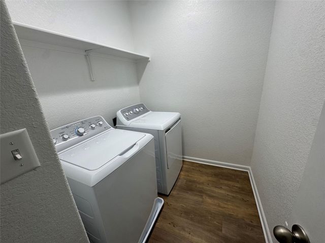 3000 Chisholm Trail RD 3, Round Rock, TX 78681
