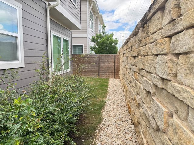 3000 Chisholm Trail RD 3, Round Rock, TX 78681
