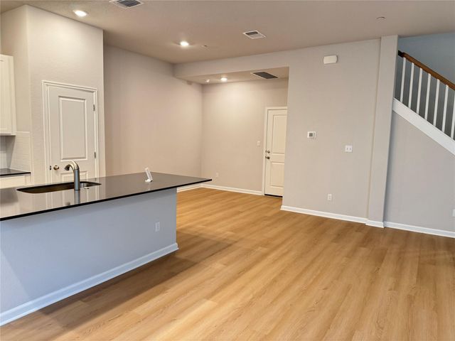 3000 Chisholm Trail RD 3, Round Rock, TX 78681