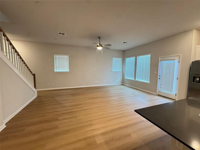 3000 Chisholm Trail RD 3, Round Rock, TX 78681