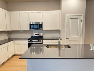 3000 Chisholm Trail RD 3, Round Rock, TX 78681