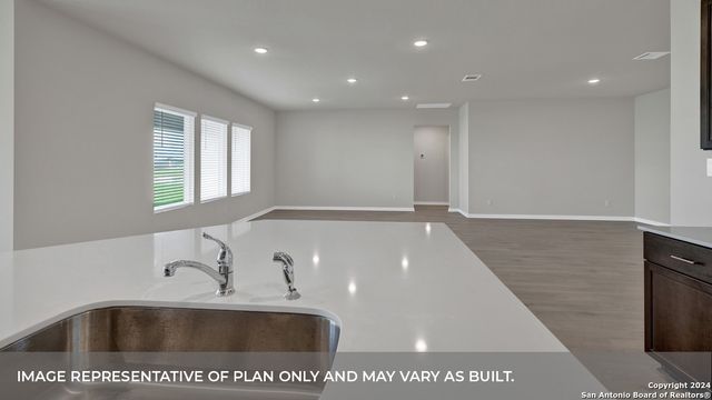 182 TEAL STREET, Fredericksburg, TX 78624