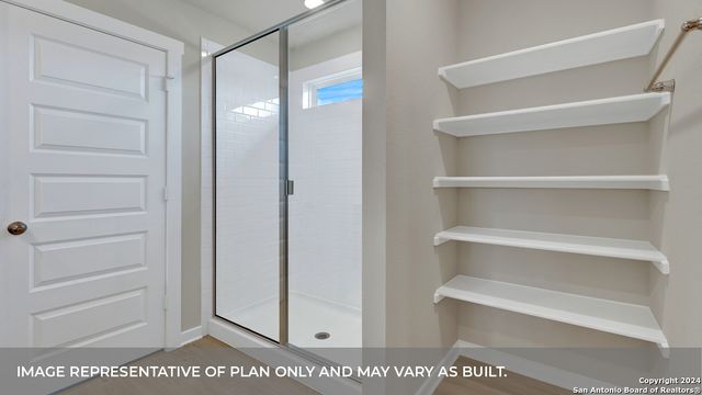 182 TEAL STREET, Fredericksburg, TX 78624