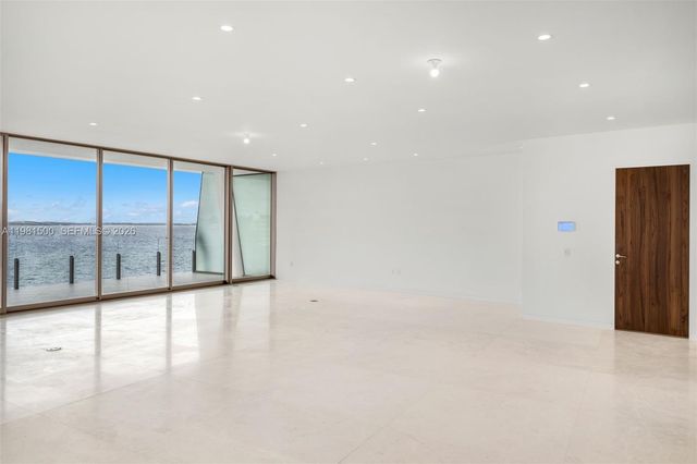 5 GROVE ISLE DR L402, Coconut Grove, FL 33133