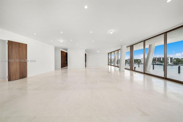 5 GROVE ISLE DR L402, Coconut Grove, FL 33133