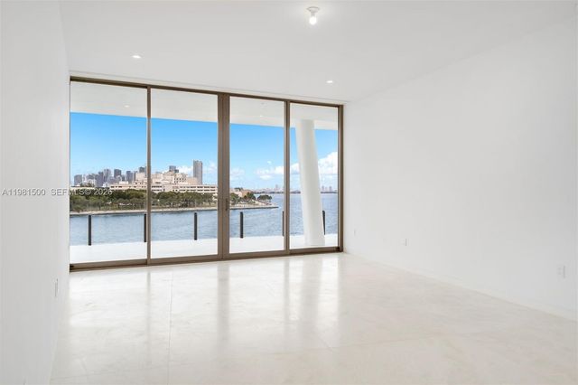 5 GROVE ISLE DR L402, Coconut Grove, FL 33133