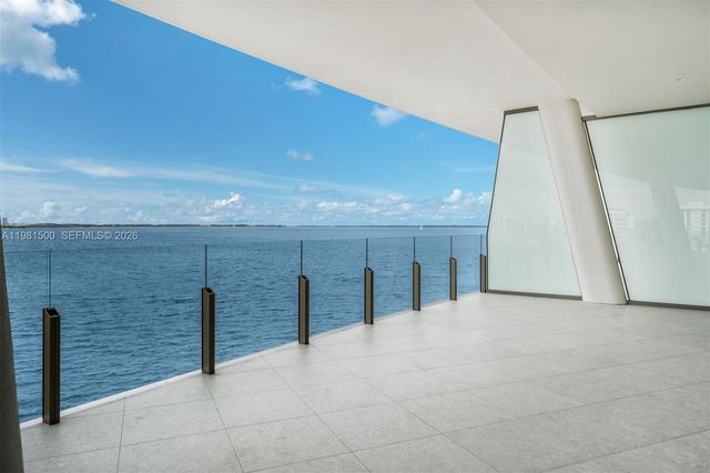 5 GROVE ISLE DR L402, Coconut Grove, FL 33133