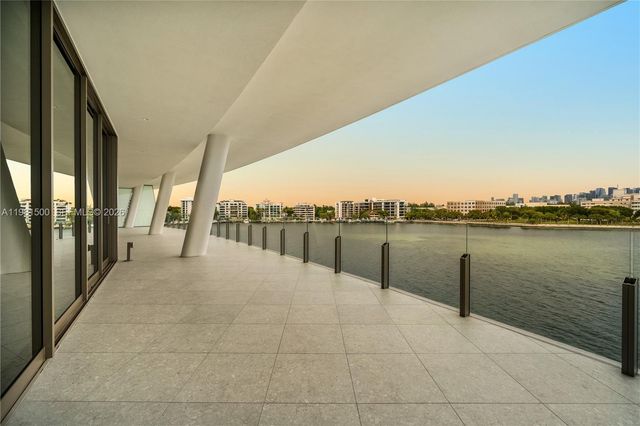 5 GROVE ISLE DR L402, Coconut Grove, FL 33133