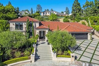4 Inverness Lane, Newport Beach, CA 92660