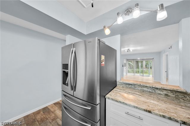 28260 Pine Haven WAY 84, Bonita Springs, FL 34135