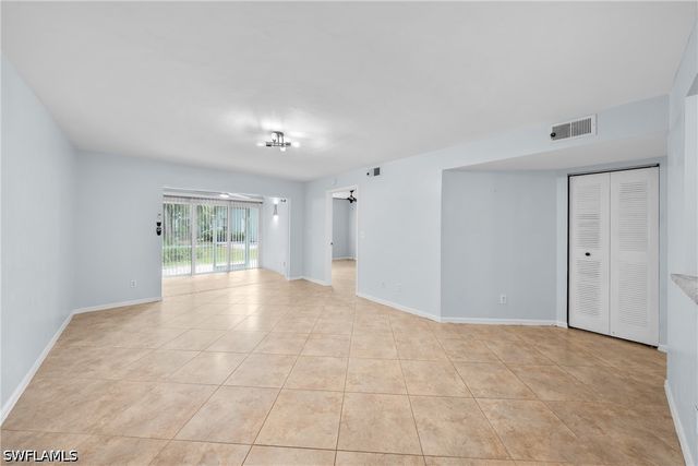 28260 Pine Haven WAY 84, Bonita Springs, FL 34135