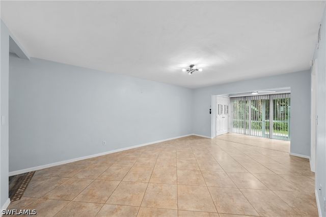 28260 Pine Haven WAY 84, Bonita Springs, FL 34135