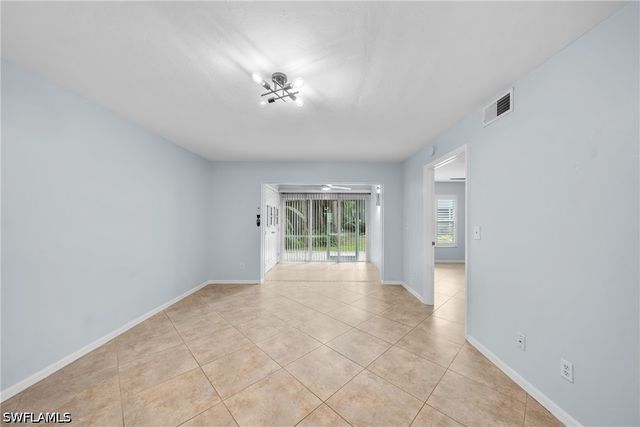 28260 Pine Haven WAY 84, Bonita Springs, FL 34135