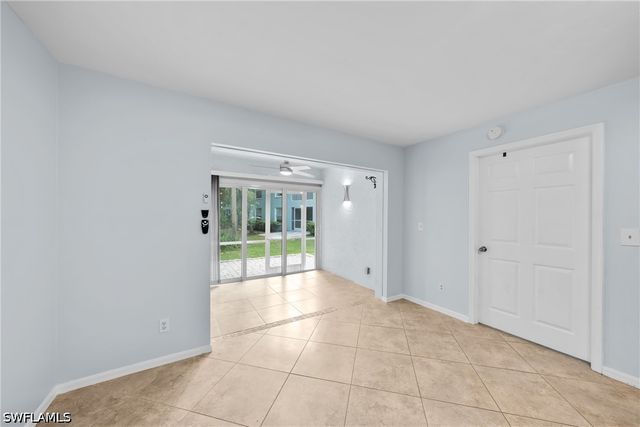 28260 Pine Haven WAY 84, Bonita Springs, FL 34135