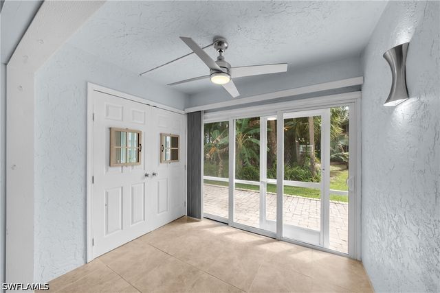 28260 Pine Haven WAY 84, Bonita Springs, FL 34135