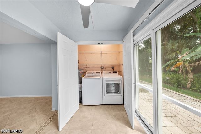 28260 Pine Haven WAY 84, Bonita Springs, FL 34135