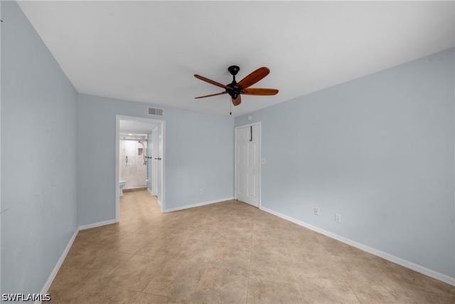 28260 Pine Haven WAY 84, Bonita Springs, FL 34135