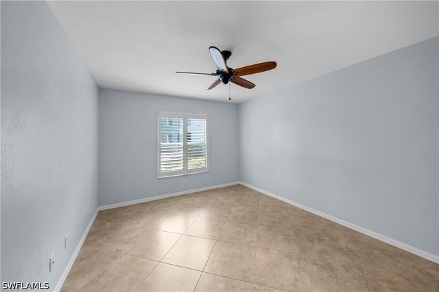 28260 Pine Haven WAY 84, Bonita Springs, FL 34135