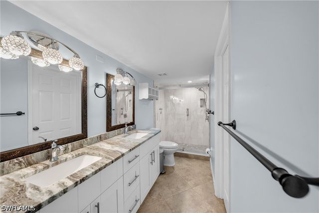 28260 Pine Haven WAY 84, Bonita Springs, FL 34135