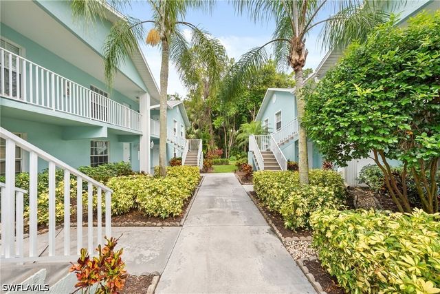 28260 Pine Haven WAY 84, Bonita Springs, FL 34135