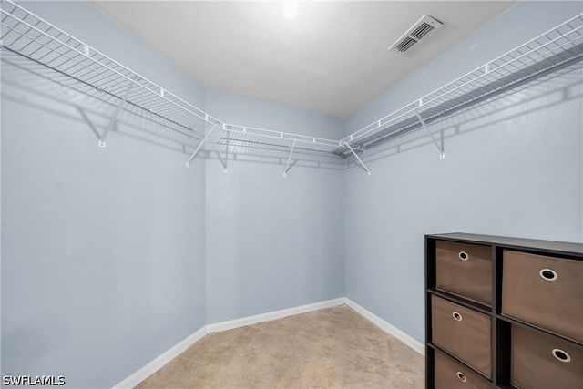 28260 Pine Haven WAY 84, Bonita Springs, FL 34135