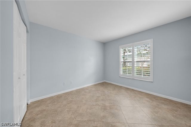 28260 Pine Haven WAY 84, Bonita Springs, FL 34135