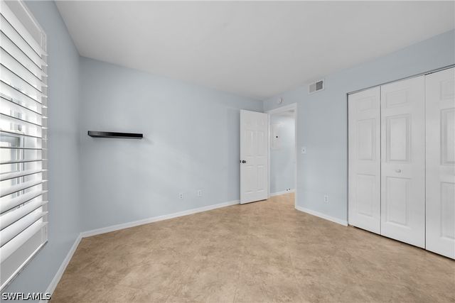 28260 Pine Haven WAY 84, Bonita Springs, FL 34135