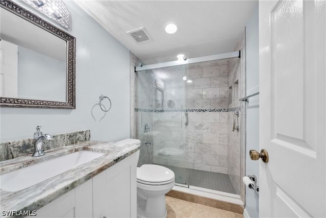 28260 Pine Haven WAY 84, Bonita Springs, FL 34135