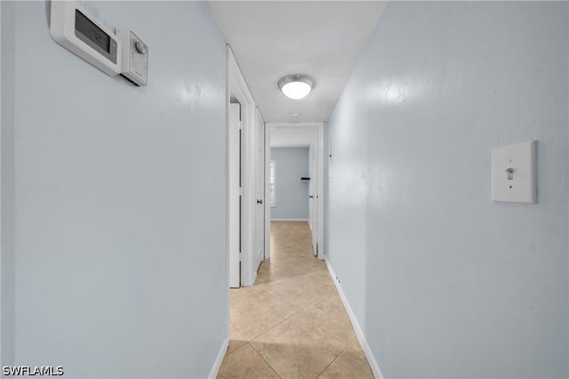 28260 Pine Haven WAY 84, Bonita Springs, FL 34135