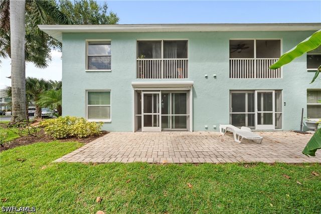 28260 Pine Haven WAY 84, Bonita Springs, FL 34135