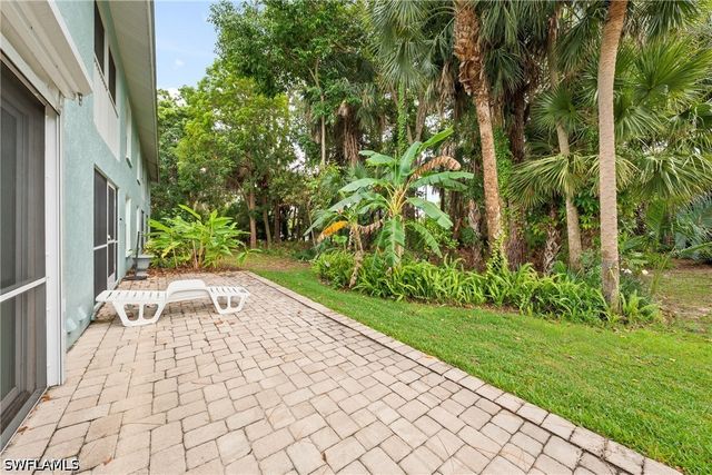 28260 Pine Haven WAY 84, Bonita Springs, FL 34135