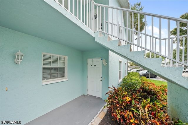 28260 Pine Haven WAY 84, Bonita Springs, FL 34135