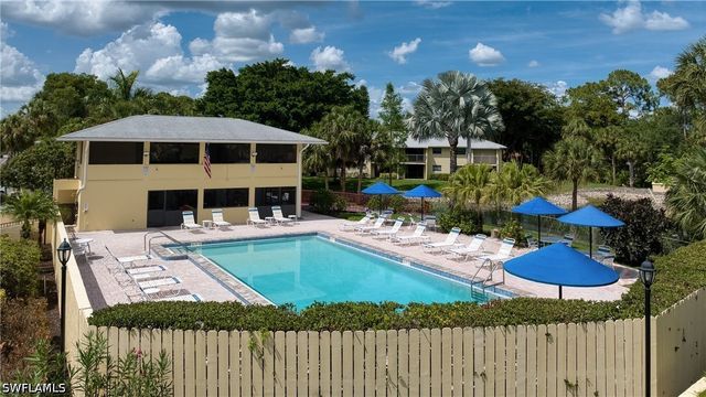 28260 Pine Haven WAY 84, Bonita Springs, FL 34135