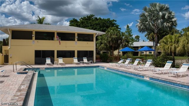28260 Pine Haven WAY 84, Bonita Springs, FL 34135