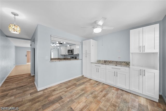 28260 Pine Haven WAY 84, Bonita Springs, FL 34135