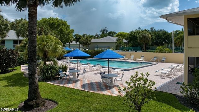 28260 Pine Haven WAY 84, Bonita Springs, FL 34135
