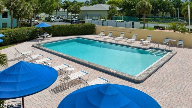28260 Pine Haven WAY 84, Bonita Springs, FL 34135