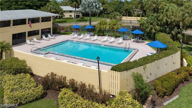 28260 Pine Haven WAY 84, Bonita Springs, FL 34135
